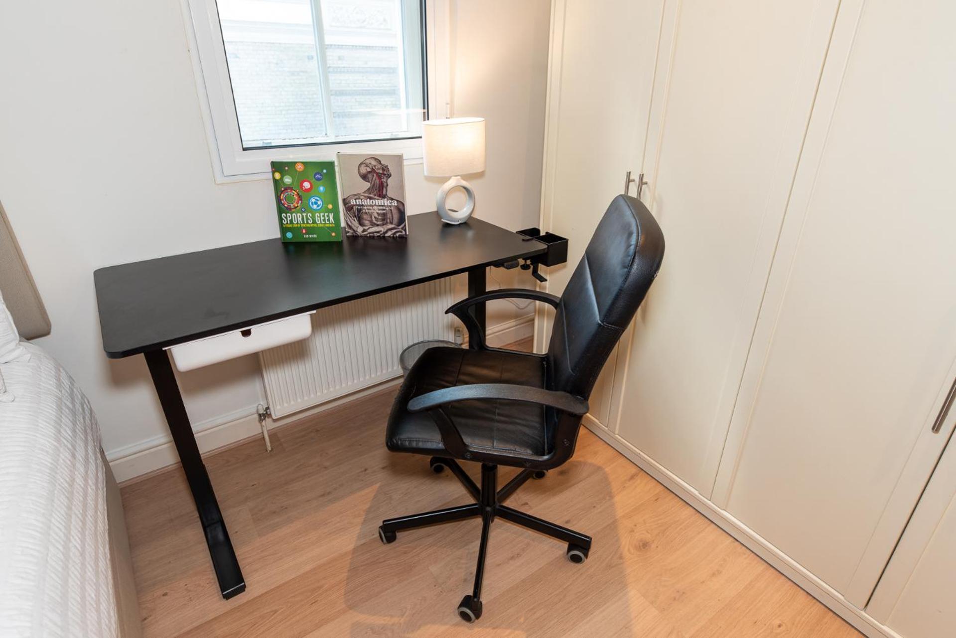 Apartamento 2-bedroom Flat In Embankment A Short Walk Away To Trafalgar Square Near Big Ben, Eye *