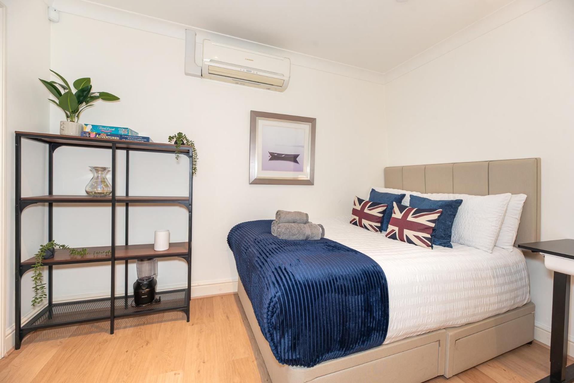 Apartamento 2-bedroom Flat In Embankment A Short Walk Away To Trafalgar Square Near Big Ben, Eye Londres